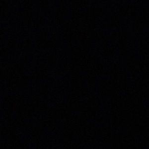 Meet your Posher, Chase